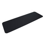 Accessoires fitness Schildkr&ouml;t Fitness Schildkr&ouml;t Fitness Tapis Fitness-Noir