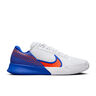 Air Zoom Vapor Pro 2 Chaussures Toutes Surfaces Hommes-Blanc,Bleu