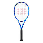 Raquettes de tennis Wilson Wilson Ultra Team V5 Raquette De Compétition