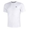 Olios Tee T-shirt Hommes-blanc