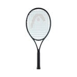 Raquettes de tennis HEAD HEAD IG Gravity Jr. 26
