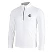 Original Penguin
