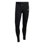 adidas adidas Run Essential  Collant de course Hommes-noir