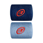 Vêtements Bullpadel MUÑEQUERA BULLPADEL BPMU253  430/4