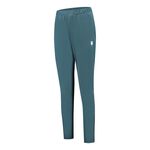 Vêtements K-Swiss Hypercourt Tracksuit Pants 7