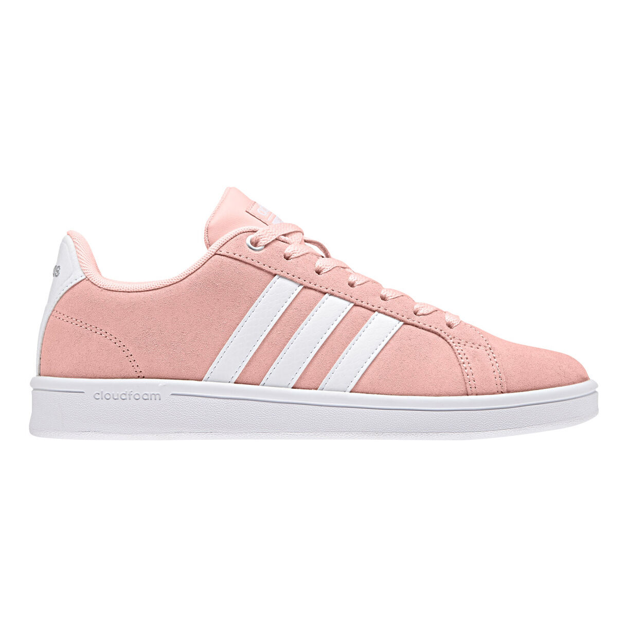 C est deals quoi neo adidas
