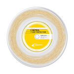 Isospeed Isospeed Control Bobine Cordage 200m-&Eacute;cru