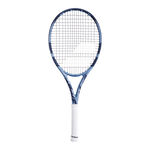 Raquettes De Tennis Babolat Pure Drive Lite