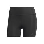 Vêtements adidas OPT 4inch Tight