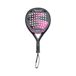 Softee Softee Pro Master Evolution  Raquette de padel 
