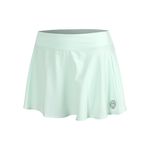 Vêtements BIDI BADU Mora Tech Skort