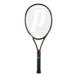 Raquettes de tennis Prince Prince Beast 250