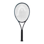 Raquettes De Tennis HEAD Gravity MP L 2023 (Kat. 2 gebraucht)