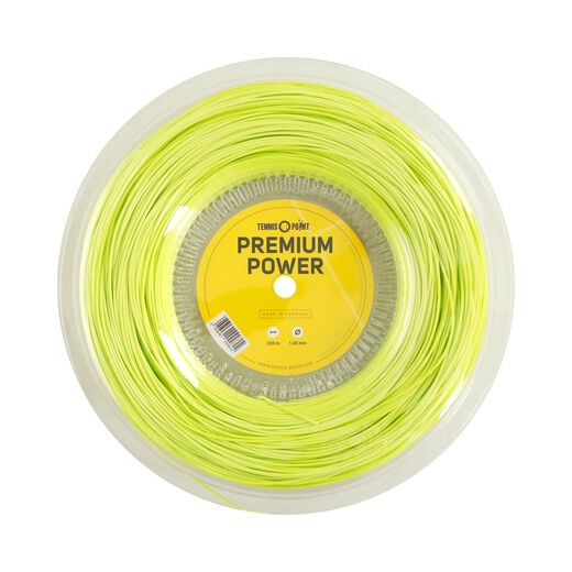 Tennis-Point