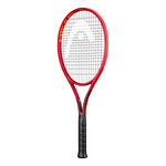 Raquettes De Tennis HEAD Graphene 360+ Prestige Tour