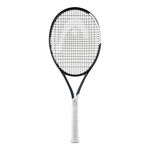 Raquettes de tennis HEAD HEAD Speed Pro 2026 Raquette de comp&eacute;tition non cord&eacute;e