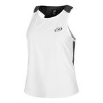 Vêtements Bullpadel Camiseta  Neuman