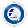 Xcel Bobine Cordage 200m-Bleu