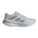 Chaussures De Running adidas Adistar 3 Reflective