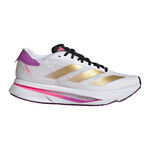 Chaussures De Running adidas adizero SL 2