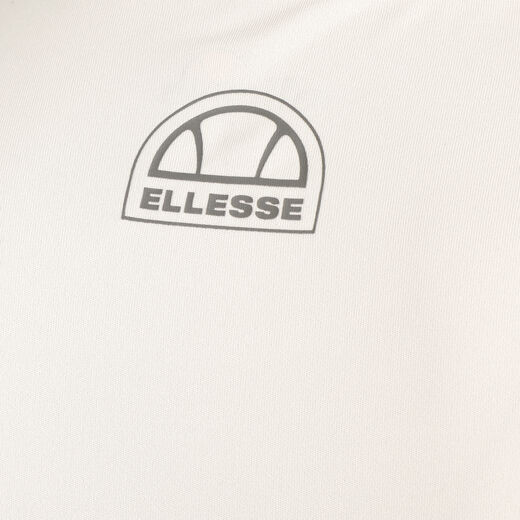 Ellesse