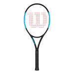 Raquettes De Tennis Wilson Ultra 100L
