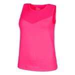 Vêtements Limited Sports Top Tina