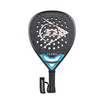 Dunlop Dunlop FX PRO Raquette de padel 