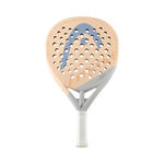 Raquette de padel HEAD HEAD Extreme Motion Paula Josemaria 2024
