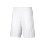 Vêtements Dunlop Dunlop Woven Shorts Hommes-Blanc,Noir