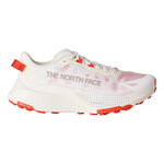 Chaussures de running The North Face The North Face Altamesa 500 V2 Chaussure trail Hommes - blanc, rouge