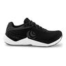 Ultrafly 5 Chaussure Trail Femmes-Noir,Blanc