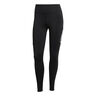 Terrex MT Collant De Course Femmes-Noir