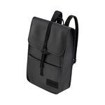 Sacs De Tennis HEAD Pro Backpack 23L BK                