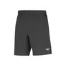 Team Trad Short                          Shorts Hommes-noir