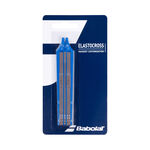 Accessoires raquettes Babolat Babolat Elasto-cross-Beige