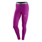 Vêtements De Tennis Nike Pro 365 Tight Women