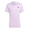 Freelift Polo Hommes-Lilas