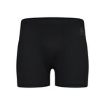 V&ecirc;tements Odlo Odlo Merino PW 140 Seamless Cale&ccedil;on Hommes-noir