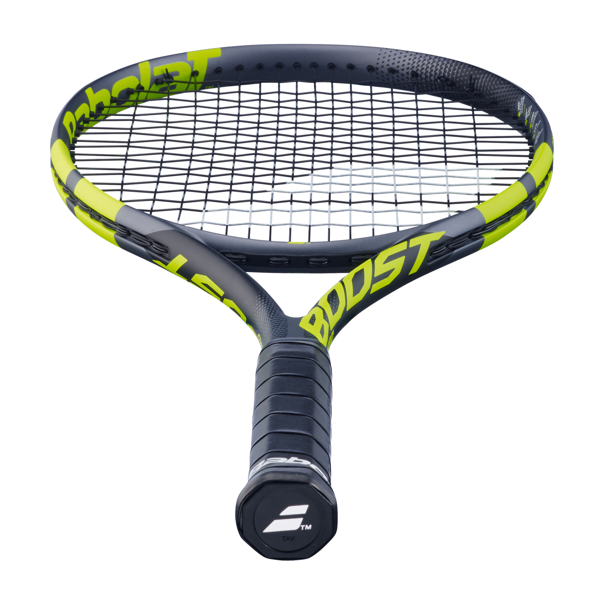 Babolat