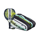 Raquette De Padel Babolat Counter Veron 2025