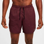 V&ecirc;tements Nike Nike Dri-Fit Stride 7in Brief-Lined Shorts