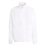 adidas adidas Terrex MT  Veste running Hommes - blanc, blanc