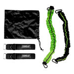Accessoires Pour Entraîneurs TOOLZ Pro Leg Toner