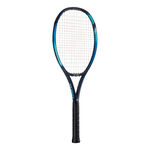 Raquettes de tennis Yonex Yonex Ezone 100 (300g) Raquette de comp&eacute;tition Cord&eacute;