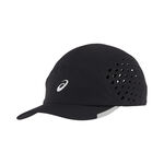 Vêtements ASICS Ultra Lightweight Running Cap