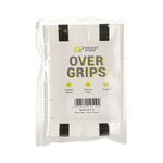Surgrips Racket Roots RR Grips 12er schwarz