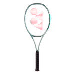 Raquettes de tennis Yonex Yonex Percept 97 (310g) Raquette de compétition non cordée