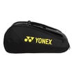 Yonex