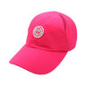 Next Gen Parasol Party Move Casquette Enfants-pink